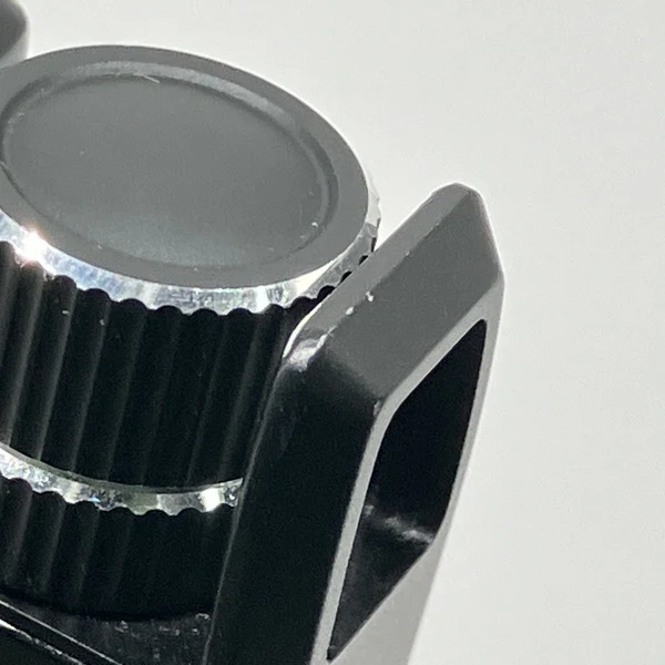 【中古】QPM ブラック 【QPM-B】【秋葉原】 - Image 14