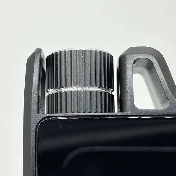 【中古】QPM ブラック 【QPM-B】【秋葉原】 - Image 7