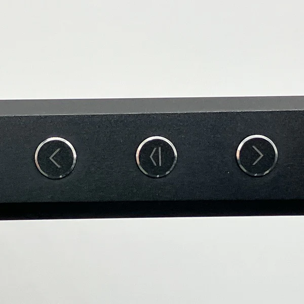 【中古】QPM ブラック 【QPM-B】【秋葉原】 - Image 9