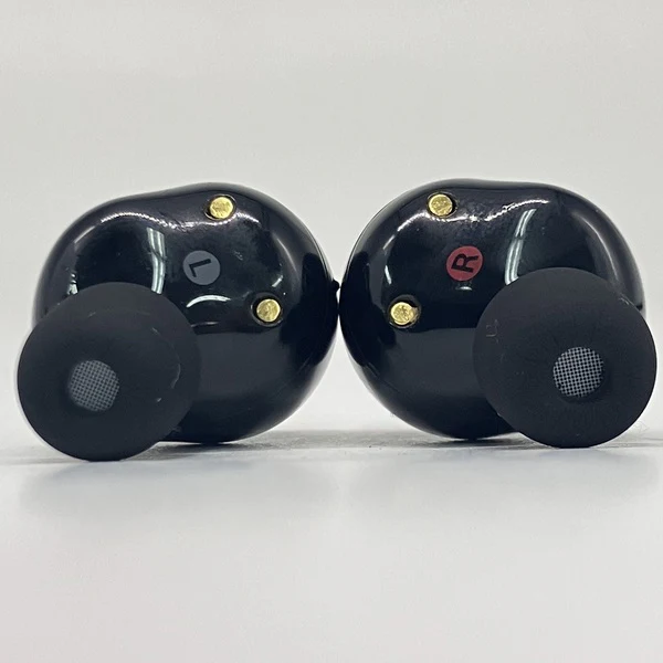 【中古】WF-1000XM5 B ブラック【秋葉原】 - Image 4
