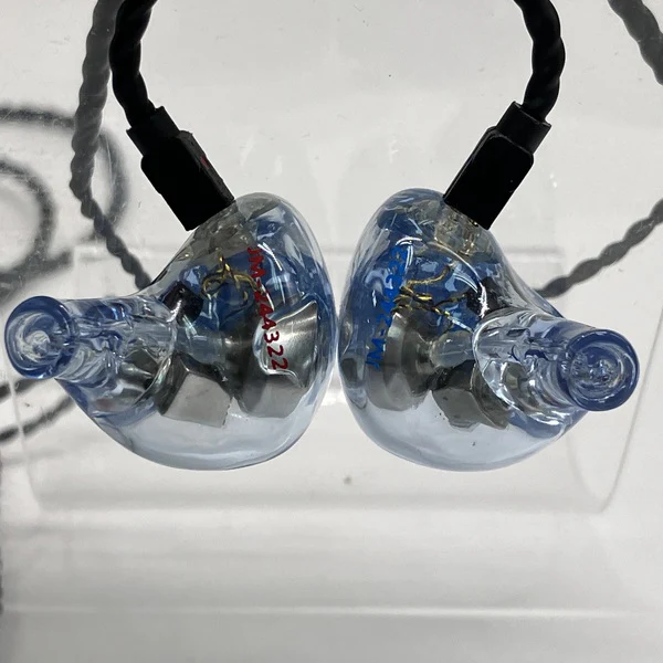 【中古】JAM【秋葉原】 - Image 2