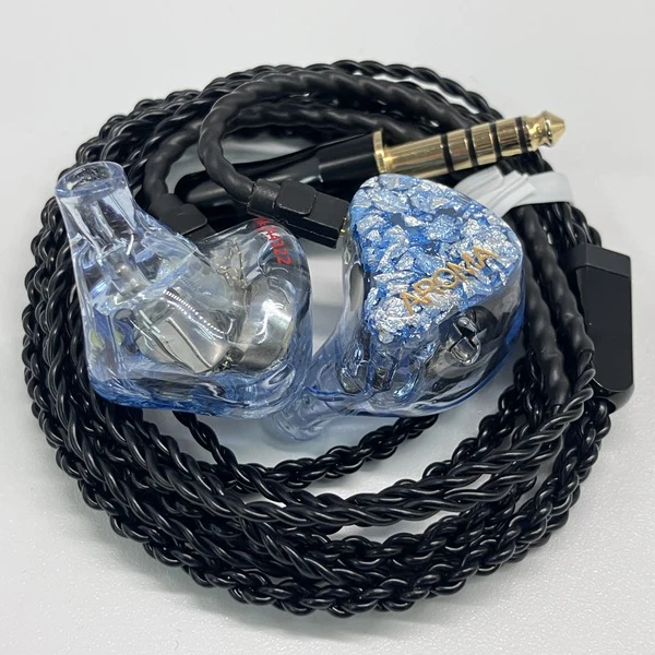 【中古】JAM【秋葉原】 - Image 4