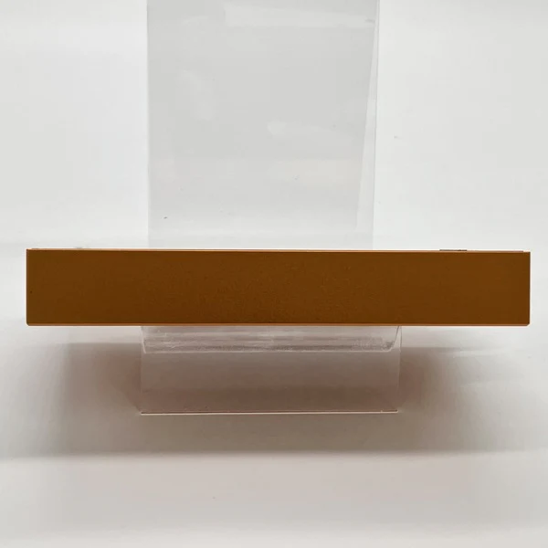 【中古】Carbon Force【日本橋】 - Image 3