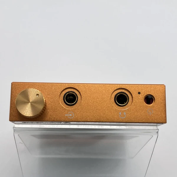 【中古】Carbon Force【日本橋】 - Image 5