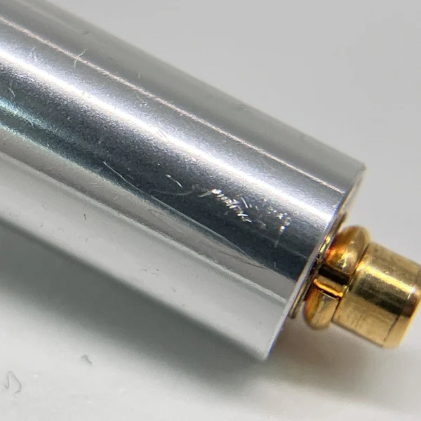 【中古】Glorious force MMCX 2.5φL(1.2m)【日本橋】 - Image 4