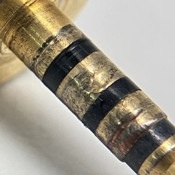 【中古】Glorious force MMCX 2.5φL(1.2m)【日本橋】 - Image 6