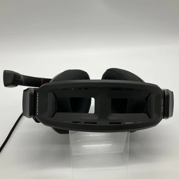 【中古】GSP 500【日本橋】 - Image 6