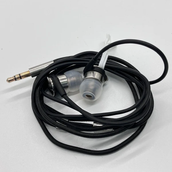 【中古】K3003【日本橋】 - Image 4