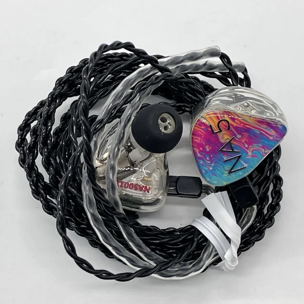 【中古】NA5(Universal Fit)【秋葉原】 - Image 4