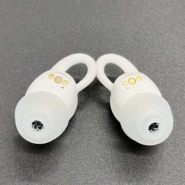 【中古】Soundcore Sleep A10 【A6610021】【名古屋】 - Image 4