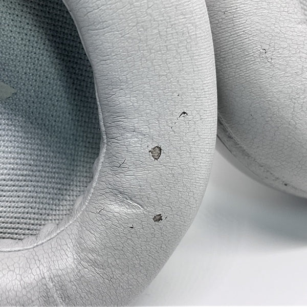 【中古】Noise Cancelling Headphones 700 Luxe Silver【秋葉原】 - Image 11