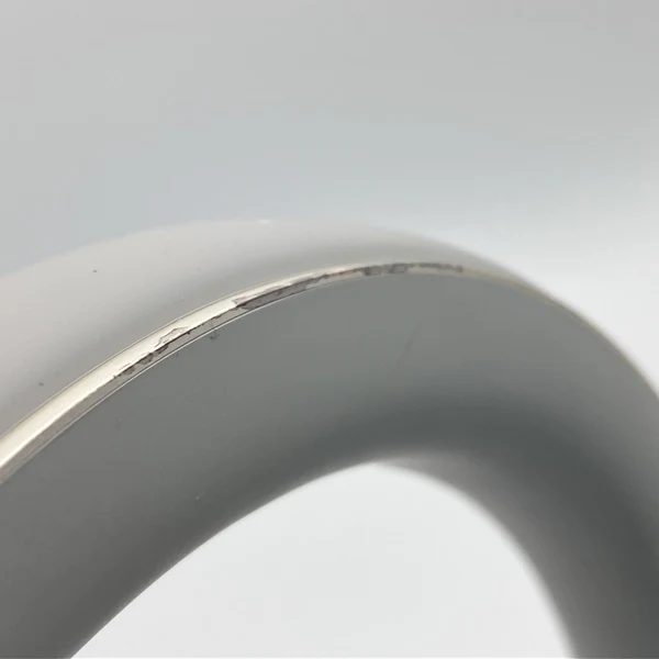 【中古】Noise Cancelling Headphones 700 Luxe Silver【秋葉原】 - Image 7