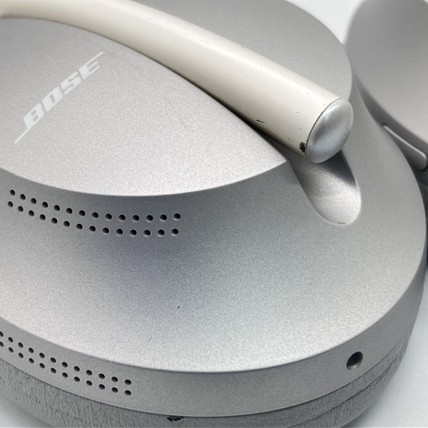 【中古】Noise Cancelling Headphones 700 Luxe Silver【秋葉原】 - Image 9