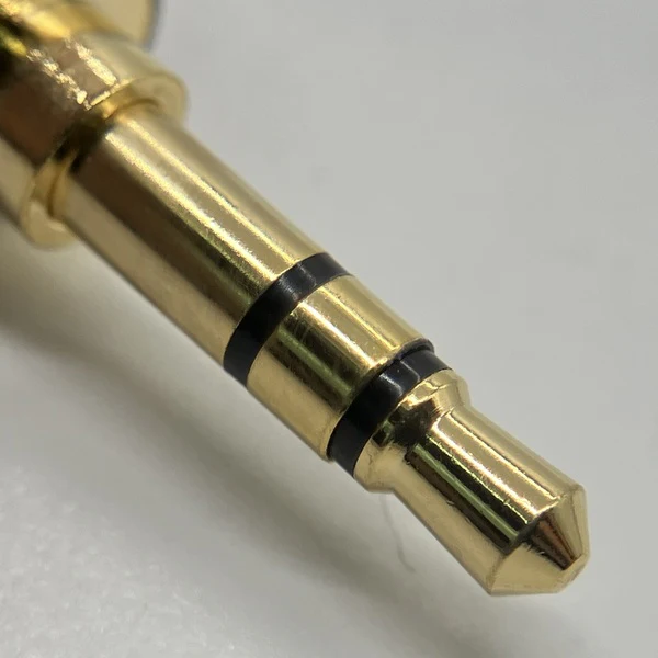 【中古】TRI-I3 PRO【名古屋】 - Image 3