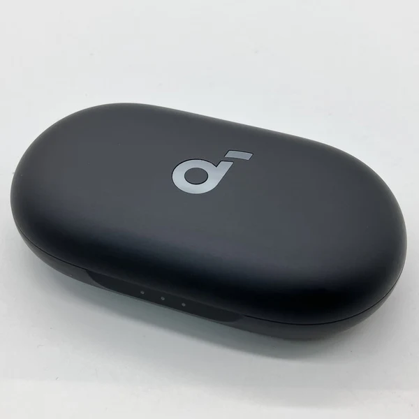 【中古】Soundcore AeroFit ブラック 【A3872N11】【日本橋】 - Image 2
