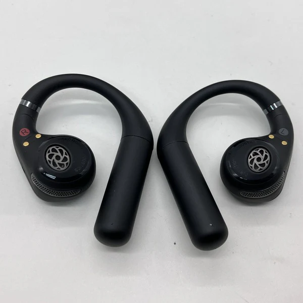 【中古】Soundcore AeroFit ブラック 【A3872N11】【日本橋】 - Image 4