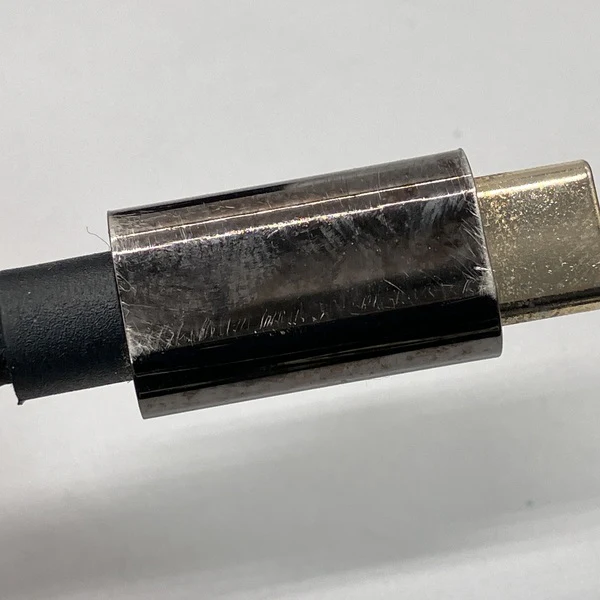 【中古】New HiBy R6 ブラック【秋葉原】 - Image 9