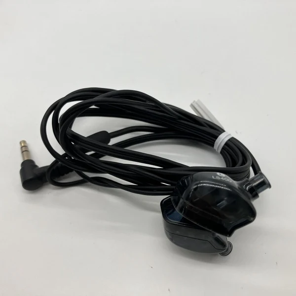 【中古】ATH-LS400【日本橋】 - Image 4