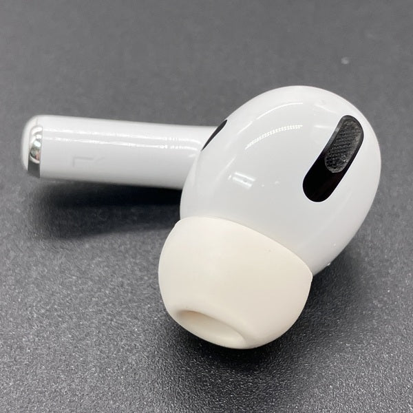 【中古】AirPods Pro （L側）【日本橋】 - Image 3