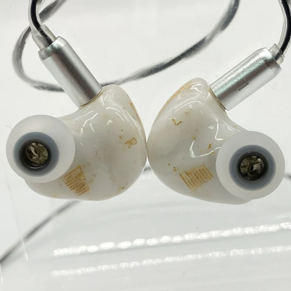 【中古】Blanc【秋葉原】 - Image 2