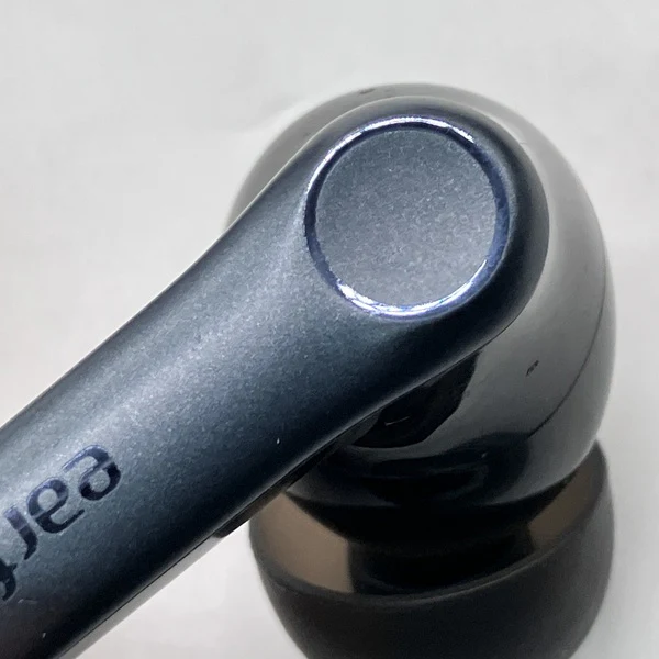 【中古】Air Pro 4 - Black【名古屋】 - Image 6