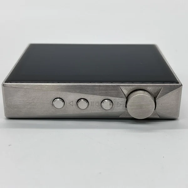 【中古】AP80SS【秋葉原】 - Image 3
