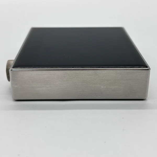 【中古】AP80SS【秋葉原】 - Image 5