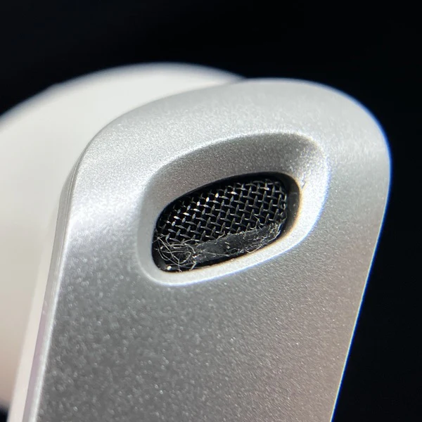 【中古】NeoBuds Pro White【秋葉原】 - Image 6