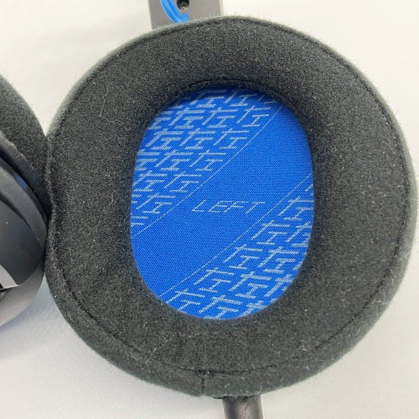 【中古】ATH-GDL3 BK ブラック【秋葉原】 - Image 3