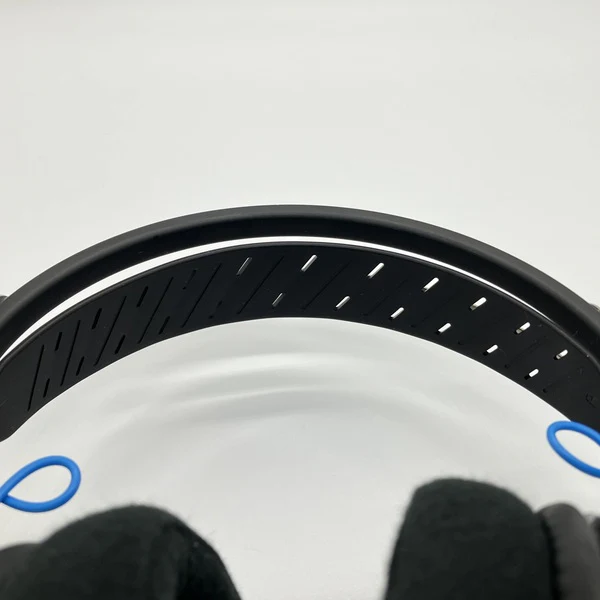 【中古】ATH-GDL3 BK ブラック【秋葉原】 - Image 5