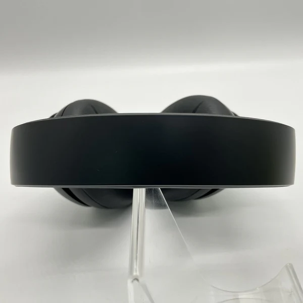 【中古】QuietComfort Ultra Headphones Black【秋葉原】 - Image 6