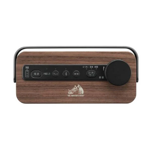 SP-WS10BT - Image 5