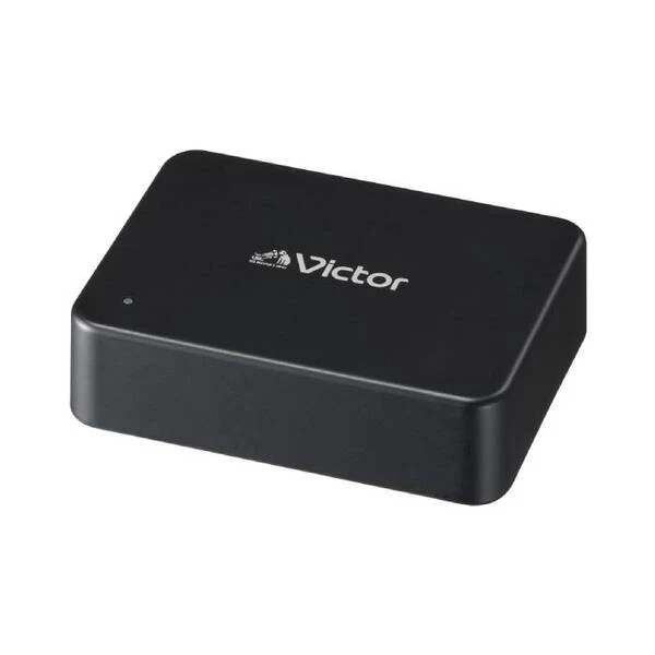 SP-WS10BT - Image 7