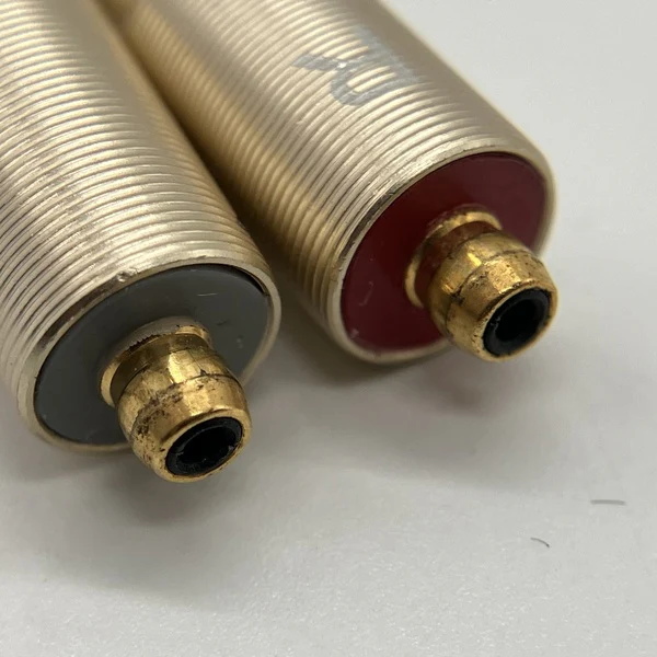 【中古】ARC73 PENTACONN-3.5mm【日本橋】 - Image 2