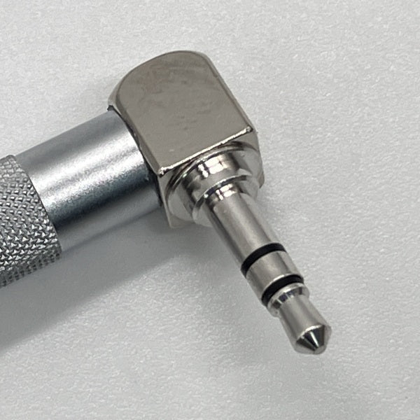 【中古】e☆ros s (2pin to 3.5mm)【秋葉原】 - Image 4
