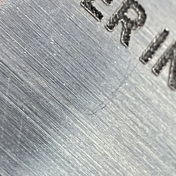 【中古】M23 Stainless Steel 【FIO-M23-SS】【秋葉原】 - Image 13