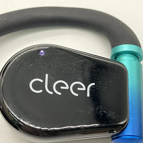 【中古】ARC3 Max Black&Blue 【CLR-ARC3X-BL】【名古屋】 - Image 7