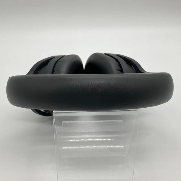 【中古】WHP01K MK2 ディープネイビー【日本橋】 - Image 6