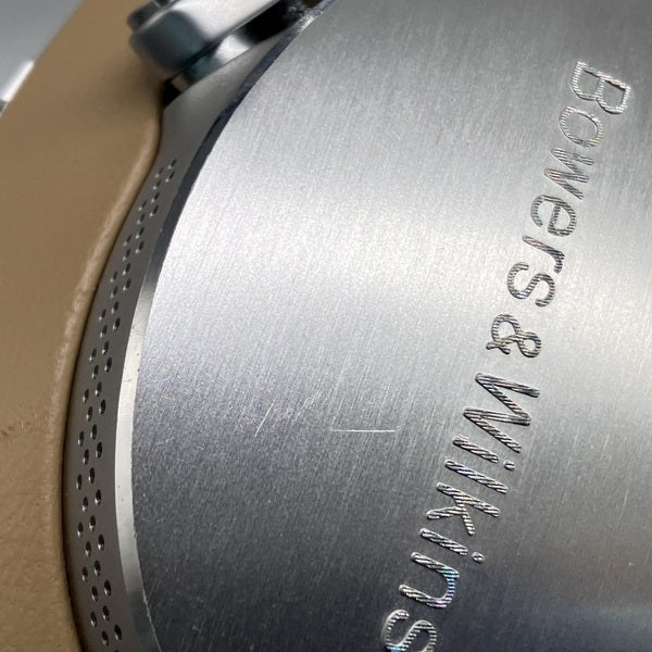 【中古】Px8/T タン【日本橋】 - Image 8