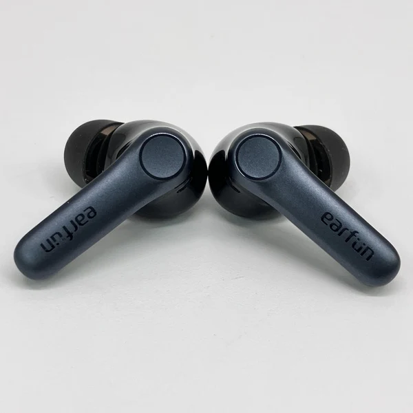 【中古】Air Pro 4 - Black【名古屋】 - Image 3