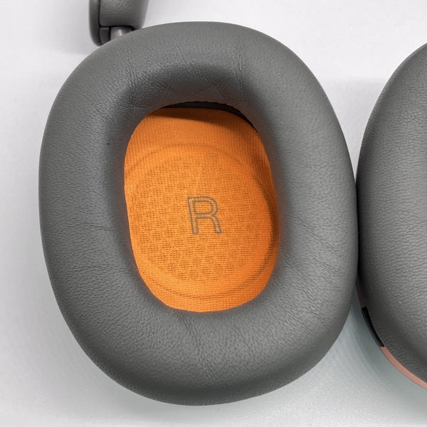【中古】PX8 Mclaren edition【秋葉原】 - Image 4