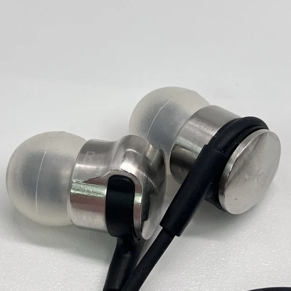 【中古】K3003【秋葉原】