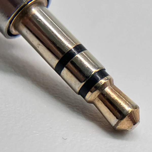 【中古】K3003【秋葉原】 - Image 3