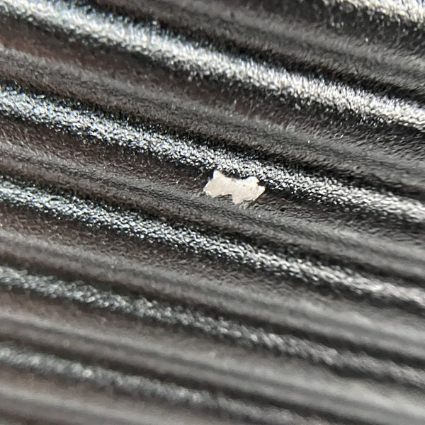 【中古】SP3 Black 【FIO-SP3-B】【日本橋】 - Image 13