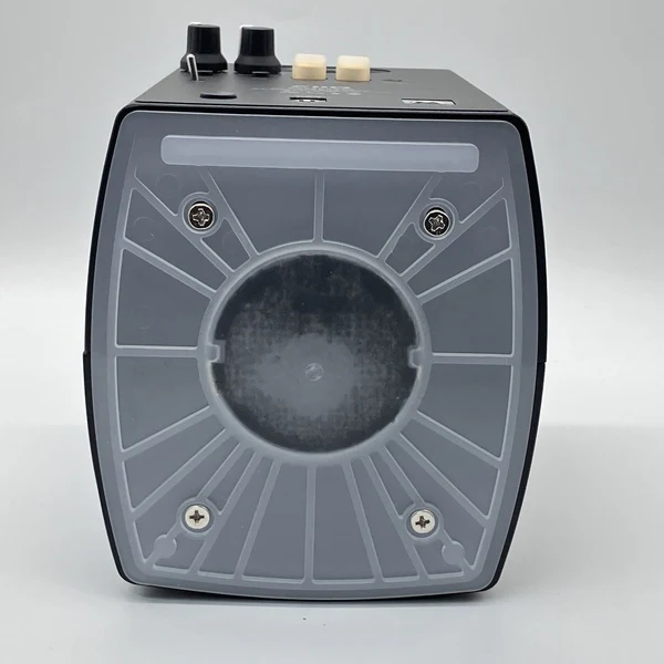 【中古】SP3 Black 【FIO-SP3-B】【日本橋】 - Image 5