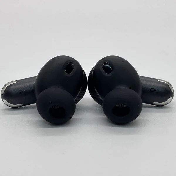 【中古】TOUR PRO 2 ブラック【JBLTOURPRO2BLK】【秋葉原】 - Image 4