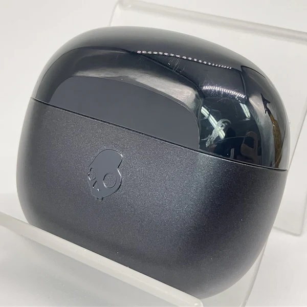 【中古】Rail ANC TRUE BLACK 【S2IPWｰP740】【名古屋】 - Image 2