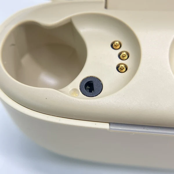 【中古】LinkBuds S エクリュ 【WF-LS900N C】【秋葉原】 - Image 6