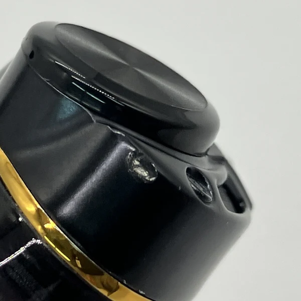 【中古】TE-ZX1 ピエール中野コラボモデル【TE-ZX1-PNK】【秋葉原】 - Image 5