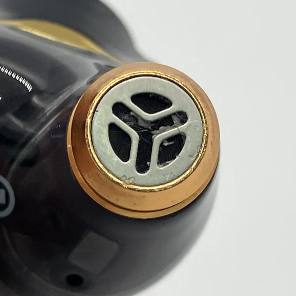 【中古】TE-ZX1 ピエール中野コラボモデル【TE-ZX1-PNK】【秋葉原】 - Image 6